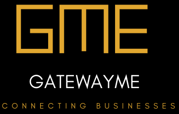 GatewayME
